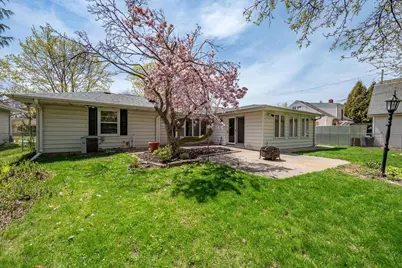 1318 Oregon Street, Green Bay, WI 54303 - Photo 47
