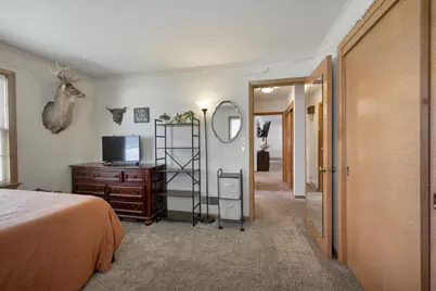 1318 Oregon Street, Green Bay, WI 54303 - Photo 21