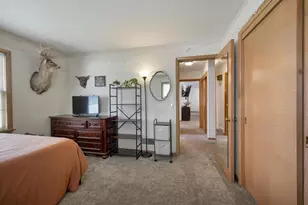 1318 Oregon St, Green Bay, WI 54303 - Photo 21