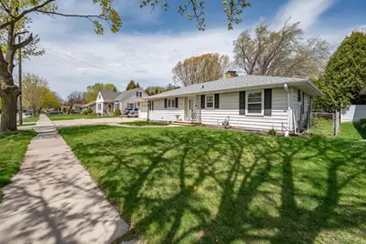 1318 Oregon Street, Green Bay, WI 54303 - Photo 55