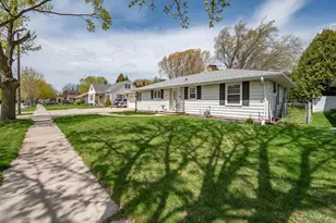 1318 Oregon St, Green Bay, WI 54303 - Photo 55