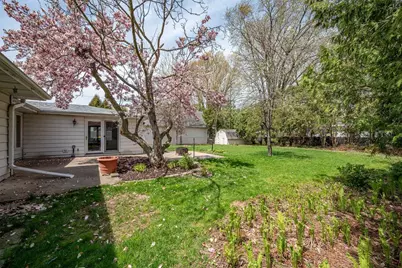 1318 Oregon Street, Green Bay, WI 54303 - Photo 51