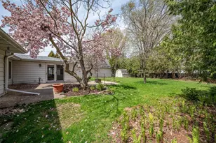 1318 Oregon St, Green Bay, WI 54303 - Photo 51