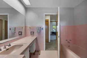 1318 Oregon St, Green Bay, WI 54303 - Photo 23