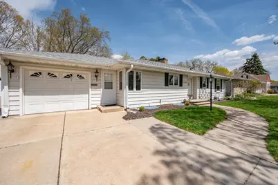 1318 Oregon Street, Green Bay, WI 54303 - Photo 53