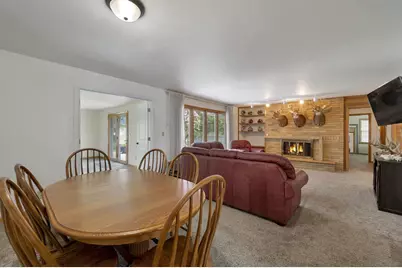 1318 Oregon Street, Green Bay, WI 54303 - Photo 7