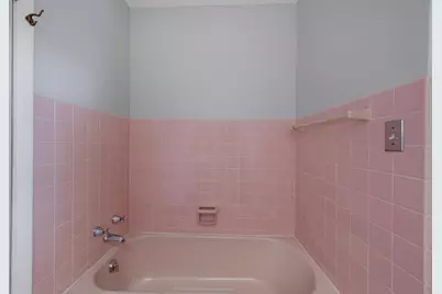 1318 Oregon Street, Green Bay, WI 54303 - Photo 25