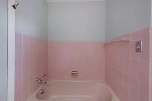 1318 Oregon St, Green Bay, WI 54303 - Photo 25