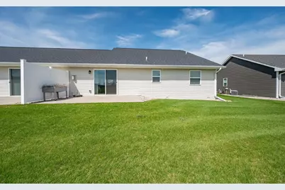 829 Sharon Lane, Pulaski, WI 54162 - Photo 35