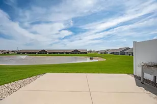 829 Sharon Ln, Pulaski, WI 54162 - Photo 33