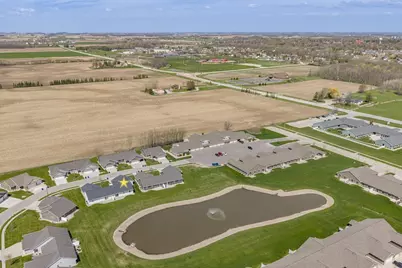 829 Sharon Lane, Pulaski, WI 54162 - Photo 47