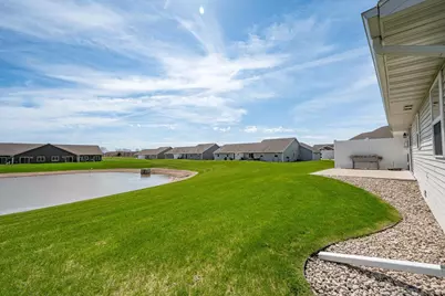 829 Sharon Lane, Pulaski, WI 54162 - Photo 37