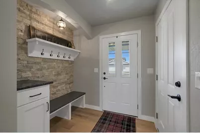 829 Sharon Lane, Pulaski, WI 54162 - Photo 3