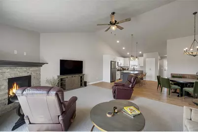 829 Sharon Lane, Pulaski, WI 54162 - Photo 17