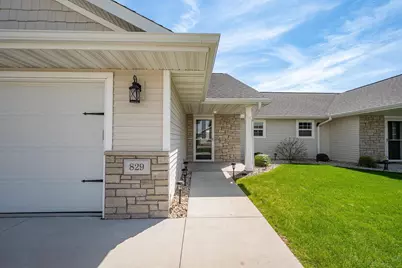 829 Sharon Lane, Pulaski, WI 54162 - Photo 39