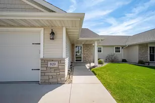 829 Sharon Ln, Pulaski, WI 54162 - Photo 39
