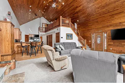 9232 Lake Drive, Brazeau, WI 54161 - Photo 9