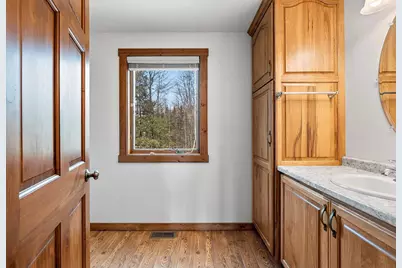 9232 W Lake Drive, Pound, WI 54161 - Photo 35
