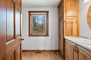 9232 W Lake Dr, Pound, WI 54161 - Photo 35