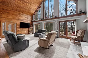 9232 W Lake Dr, Pound, WI 54161 - Photo 11