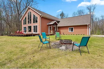 9232 Lake Drive, Brazeau, WI 54161 - Photo 45