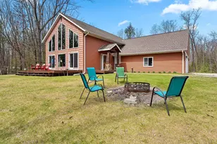 9232 W Lake Dr, Brazeau, WI 54161 - Photo 45