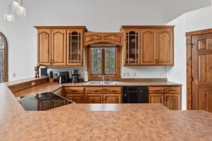 9232 W Lake Dr, Pound, WI 54161 - Photo 17