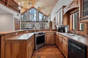 9232 W Lake Dr, Brazeau, WI 54161 - Photo 17