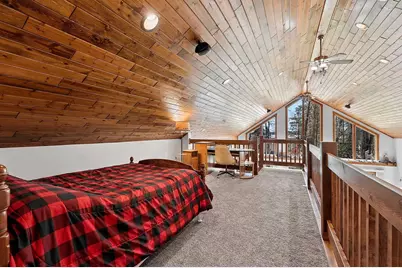 9232 Lake Drive, Brazeau, WI 54161 - Photo 31