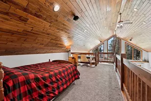 9232 W Lake Dr, Brazeau, WI 54161 - Photo 31