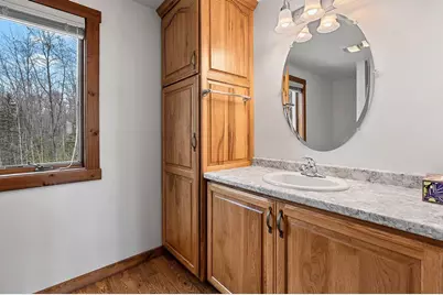 9232 Lake Drive, Brazeau, WI 54161 - Photo 35