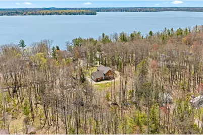 9232 Lake Drive, Brazeau, WI 54161 - Photo 57
