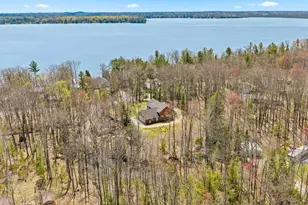 9232 W Lake Dr, Brazeau, WI 54161 - Photo 57