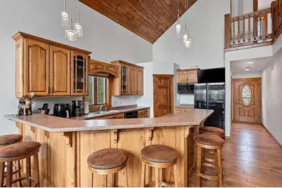 9232 W Lake Drive, Pound, WI 54161 - Photo 15