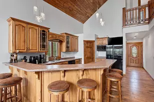 9232 W Lake Dr, Pound, WI 54161 - Photo 15