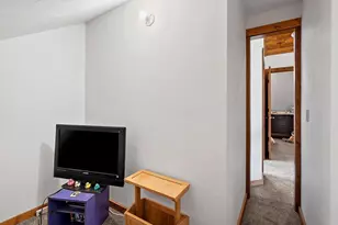 9232 W Lake Dr, Brazeau, WI 54161 - Photo 37