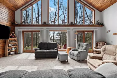 9232 W Lake Drive, Pound, WI 54161 - Photo 7