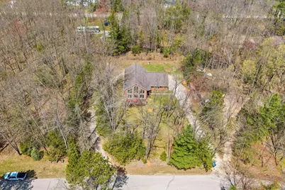 9232 Lake Drive, Brazeau, WI 54161 - Photo 59