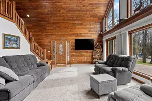 9232 W Lake Dr, Pound, WI 54161 - Photo 9