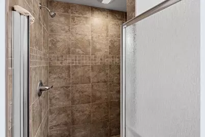 9232 Lake Drive, Brazeau, WI 54161 - Photo 23