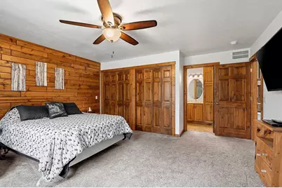 9232 W Lake Drive, Pound, WI 54161 - Photo 21