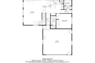 9232 W Lake Dr, Brazeau, WI 54161 - Photo 27