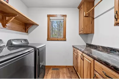 9232 Lake Drive, Brazeau, WI 54161 - Photo 25