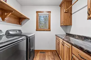 9232 W Lake Dr, Brazeau, WI 54161 - Photo 25