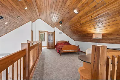 9232 W Lake Drive, Pound, WI 54161 - Photo 31