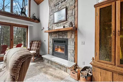 9232 Lake Drive, Brazeau, WI 54161 - Photo 11