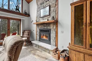 9232 W Lake Dr, Brazeau, WI 54161 - Photo 11
