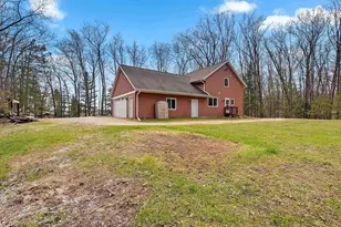 9232 W Lake Dr, Pound, WI 54161 - Photo 43