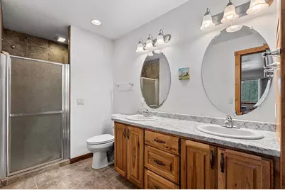 9232 W Lake Drive, Pound, WI 54161 - Photo 23