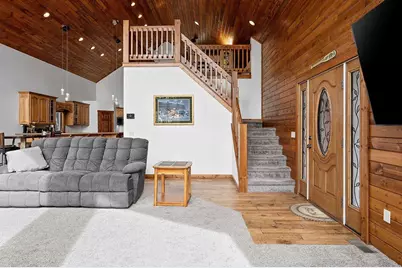9232 Lake Drive, Brazeau, WI 54161 - Photo 5